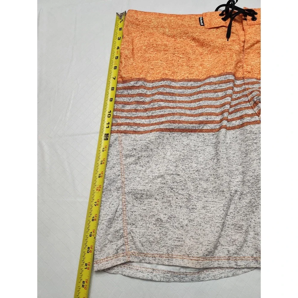 Hurley board shorts